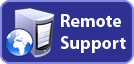 Computer BYTES Remote Support