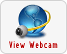 Computer BYTES webcam