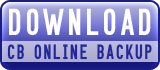 Download CB Online Backup Software