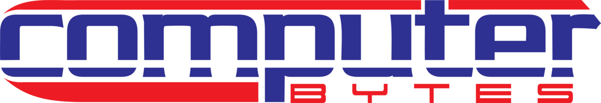 Computer BYTES